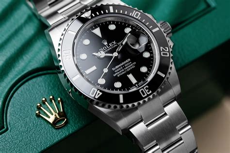 best website for pre owned watches|pre owned high end watches.